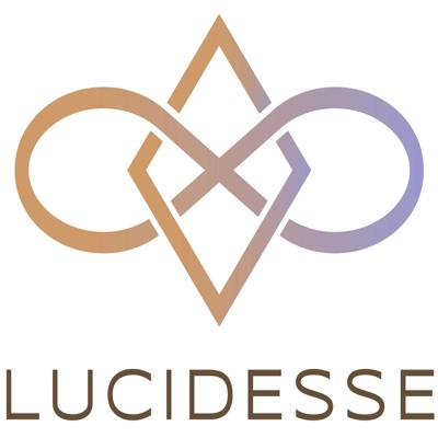 Lucidesse - Inspiring Strokes of Genius