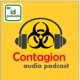 Contagion: An Infectious Diseases Podcast