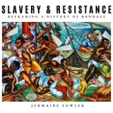 Archived- Slavery & Resistance II: The Middle Passage