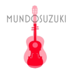 Mundo Suzuki - Carmelo Sena Garcia