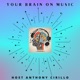 Your Brain On Music