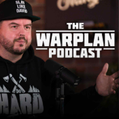 The WarPlan Podcast