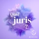 Quid Juris ?
