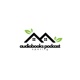 Download Incredible Full Audiobooks in Health & Wellness, Medicine & Naturopathy