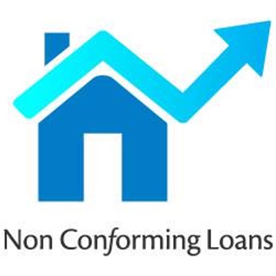 Non Conforming Loans Podcast