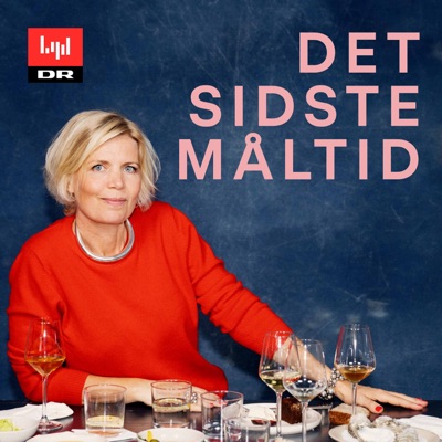 Det sidste måltid Det sidste måltid