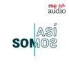 Así somos
