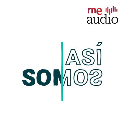 Así somos Así somos