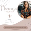 Maximize Your Day