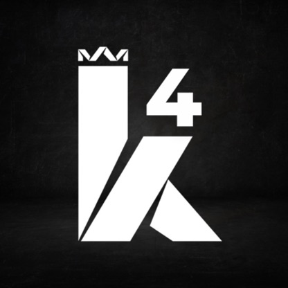 The Kingdom Podcast: KPop Controversies, Hot Takes, Reactions, and Investigative Conversations