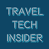 Travel Tech Insider - Gilad Berenstein and Cara Whitehill
