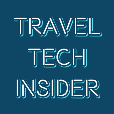 Travel Tech Insider