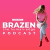 Brazen Leaders - The Human Edge