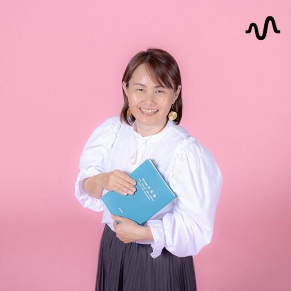 母こそ　自分ファースト