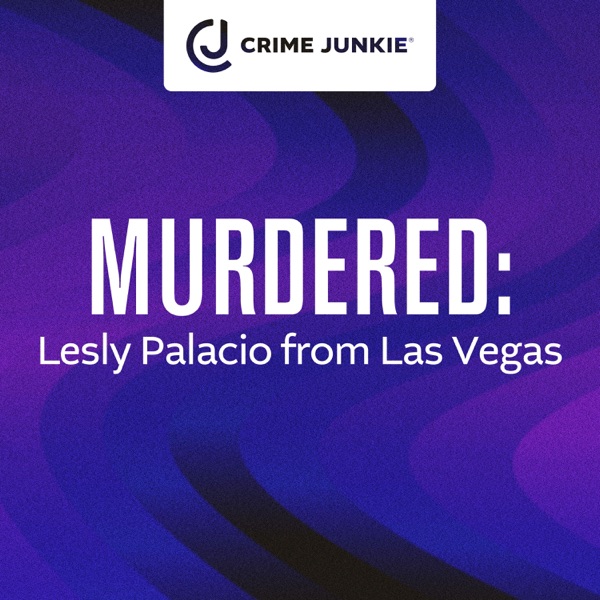 MURDERED: Lesly Palacio from Las Vegas photo