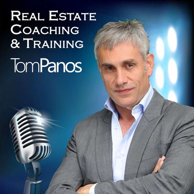 #TechTuesday 🤖 Using Truth & Transparency to Win Listings | Kon Stathopoulos