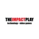 Episode 426: A New iPad, Xbox Partner Preview, and more!.. | THEIMPACTPLAY