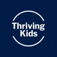 Thriving Kids: A Parenting Podcast From the Child Mind Institute