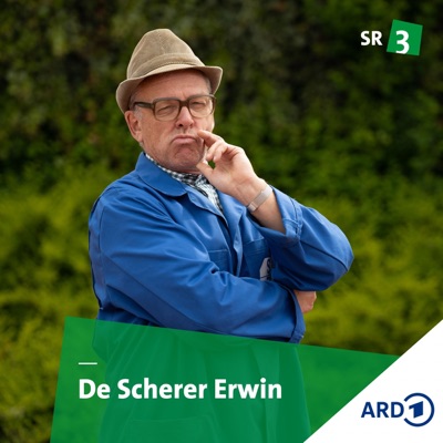 Scherer Erwin Scherer Erwin