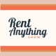 Rent Anything Show