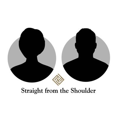 Straight from the Shoulder:The Arkin Group