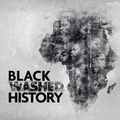 Black Washed History