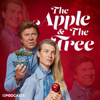 The Apple & The Tree - 9Podcasts