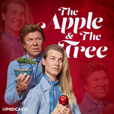 The Apple & The Tree:9Podcasts