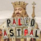 Palco Astral by Planeta Sérgio