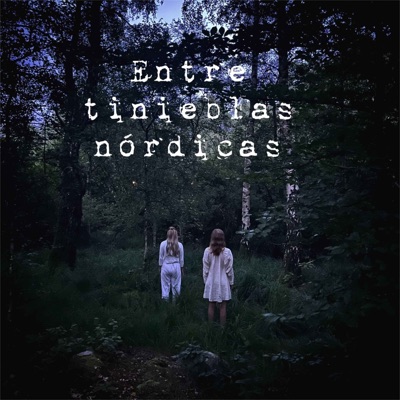Entre Tinieblas Nórdicas Entre Tinieblas Nórdicas