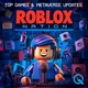 ROBLOX Nation