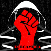 The Handmaid's Tale Podcast