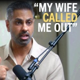Ramit and Cassandra open up: “Our real money fights (and what we learned)”