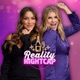 Reality Nightcap