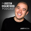 The Justin Crawford Podcast - Justin Crawford