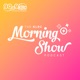 The KLRC Morning Show Podcast