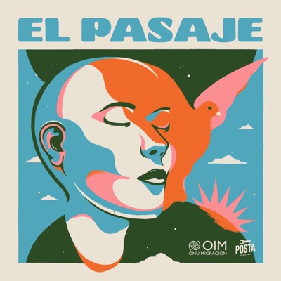 El Pasaje