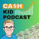 CASH KID