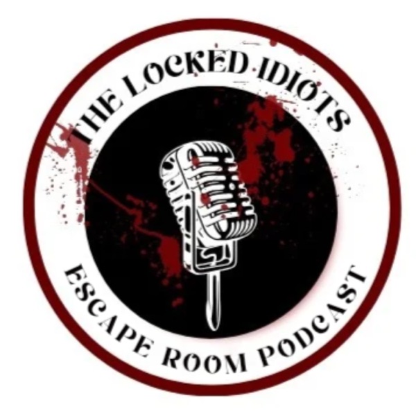 The Locked Idiots
