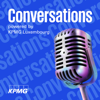 Conversations powered by KPMG Luxembourg - KPMG Luxembourg