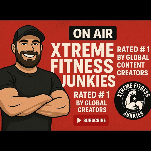 XtremeFitnessJunkies