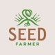 The Seed Farmer Podcast