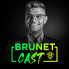 BrunetCast - Tiago Brunet
