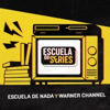 Escuela de Series Warner Channel Latam - Warner Channel Latam & Escuela de Nada