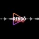 Rengō Podcast