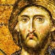 The Old Testament (KJV Audio Bible)