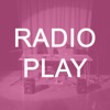 Radio Play