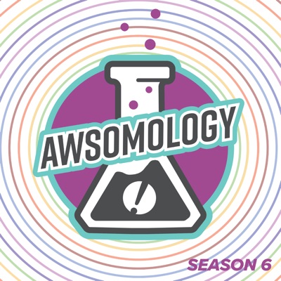 Awsomology
