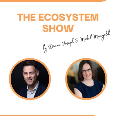 The Ecosystem Show
