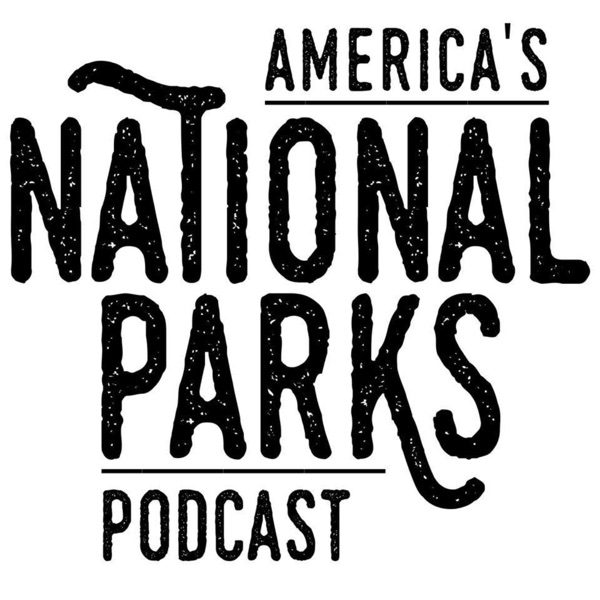National Park News | Biden Proposes NPS Budget, Employee Housing Crisis, & More photo
